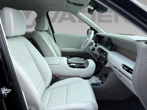 New 2026 Hyundai Palisade SEL image 44