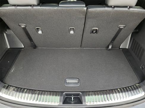 New 2025 Kia Telluride SX X-Line image 24