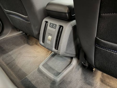 Used 2025 MINI Cooper Countryman S image 38