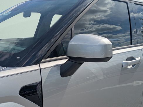 New 2026 Hyundai Santa Fe SE FWD image 13