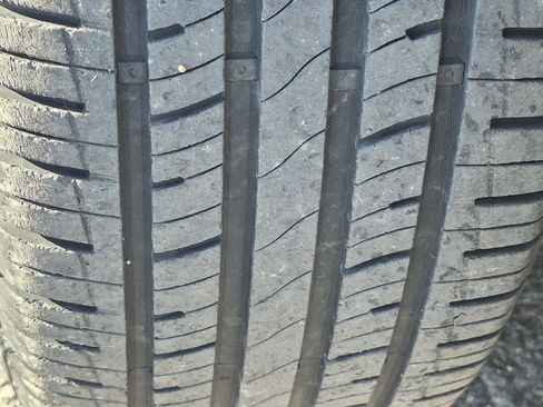 Used 2021 Hyundai Elantra SEL image 12