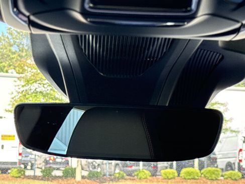 New 2026 Dodge Charger Scat Pack AWD/4WD image 29