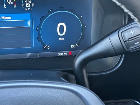 New 2026 Ford F250 Lariat w/ FX4 Off-Road Package image 27