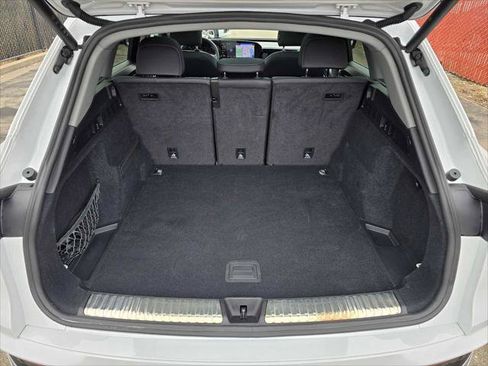 Certified 2025 Audi Q5 Premium Plus w/ Premium Plus AWD/4WD image 14