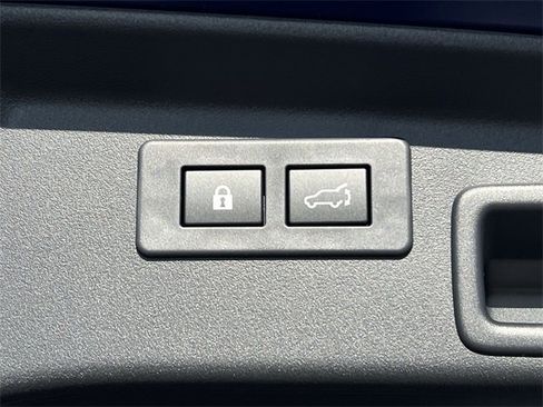 New 2026 Subaru Outback Limited image 36