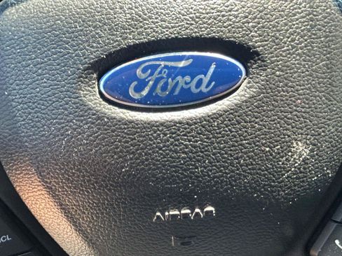 Used 2016 Ford F150 XLT w/ Equipment Group 302A Luxury AWD/4WD image 19