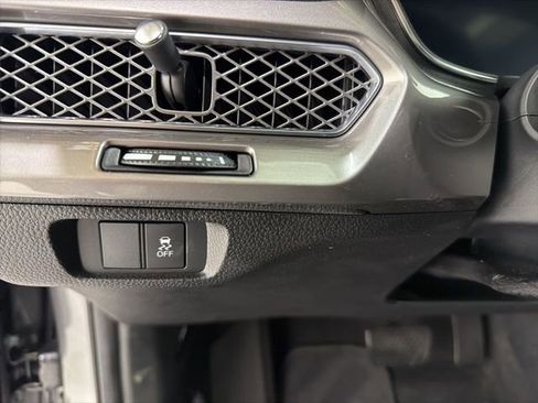 Certified 2023 Acura Integra image 12