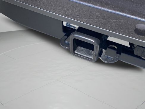 New 2026 Ford Expedition Max Active image 10