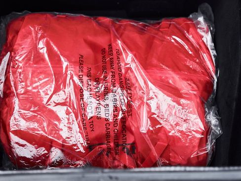 Used 2020 Ferrari F8 Tributo image 21