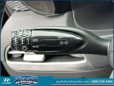 Certified 2023 Hyundai Palisade Calligraphy image 26