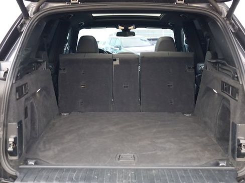 Used 2021 BMW X5 xDrive40i image 27