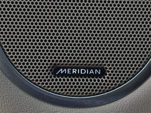 Used 2019 Land Rover Range Rover Long Wheelbase Supercharged image 25