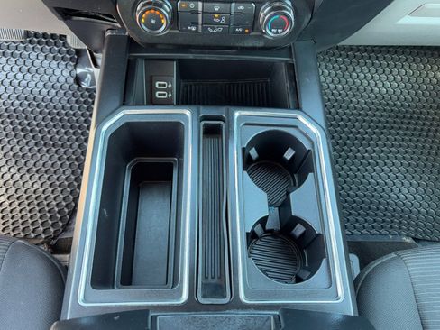 Used 2020 Ford F150 XL w/ Equipment Group 101A Mid image 27