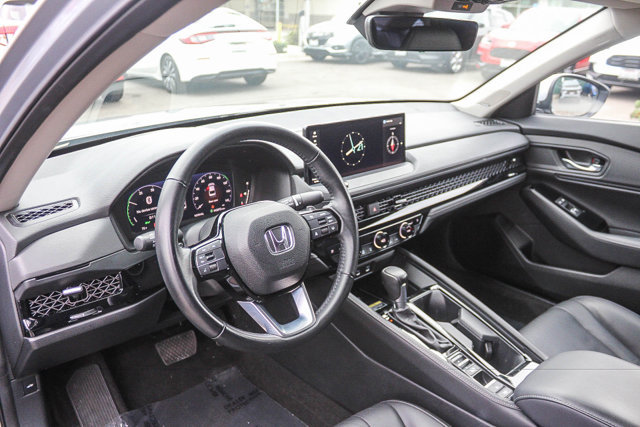 Used 2023 Honda Accord Touring image 22