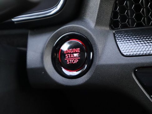 New 2026 Honda CR-V LX image 19