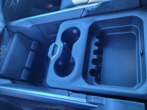 New 2026 RAM 1500 Big Horn image 18