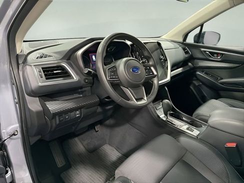 Used 2025 Subaru Ascent Premium image 10