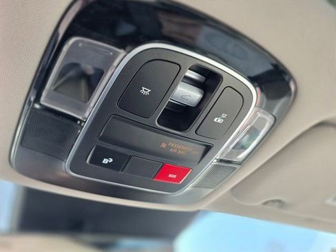 New 2026 Hyundai Sonata SEL FWD image 25