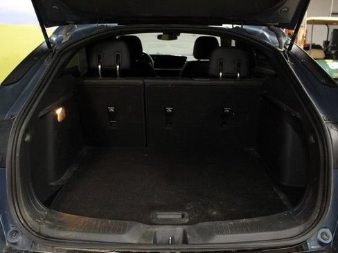 Used 2024 Buick Envista Sport Touring w/ Convenience I Package FWD image 5