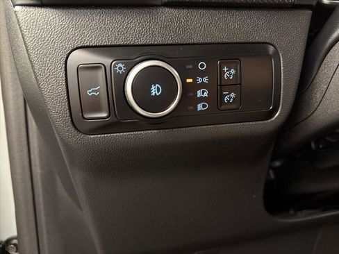 Certified 2024 Ford Bronco Sport Heritage w/ Heritage Convenience Package AWD/4WD image 23
