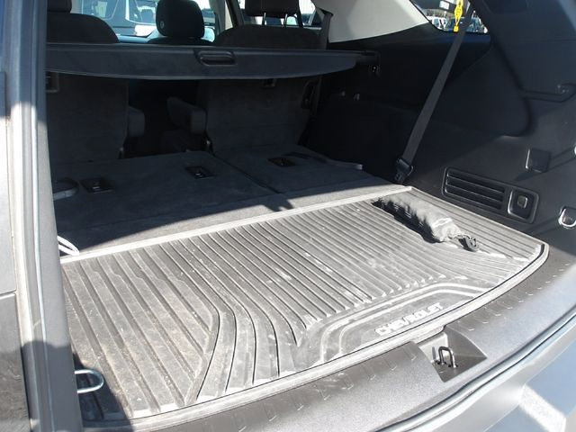 Used 2020 Chevrolet Traverse LT AWD/4WD image 14