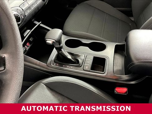 Used 2020 Kia Sorento LX AWD/4WD image 16