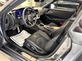 Used 2024 Nissan Z Performance w/ Floor Mat Package image 6