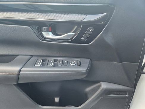 Used 2023 Honda CR-V Sport Touring image 14