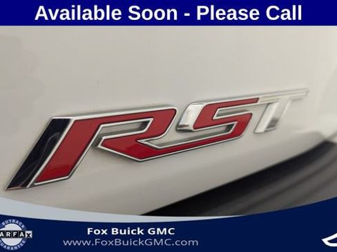 Used 2023 Chevrolet Suburban RST w/ Sport Performance Package AWD/4WD image 37