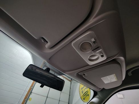 Used 2021 RAM ProMaster City Tradesman image 36