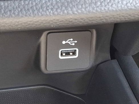 Certified 2024 Honda HR-V Sport image 23
