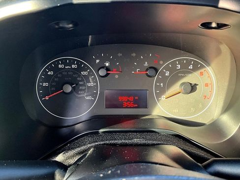 Used 2020 RAM ProMaster City Tradesman SLT image 17