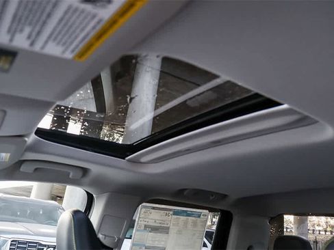 New 2026 Ford Maverick Lobo image 26