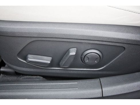 Used 2023 Hyundai Sonata SEL w/ Preferred Accessory Package image 29