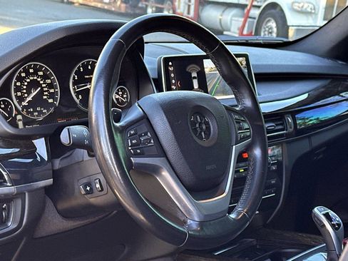 Used 2018 BMW X5 sDrive35i image 30