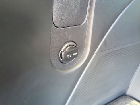 New 2026 Hyundai Palisade SEL image 8