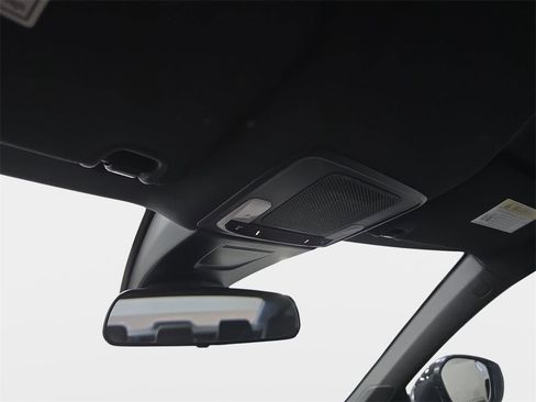 Used 2023 Honda Civic Sport image 25