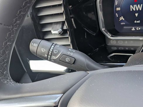 New 2026 Chevrolet Silverado 1500 LT w/ Safety Package image 29