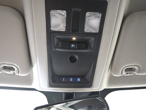 Used 2016 RAM 1500 Big Horn AWD/4WD image 34
