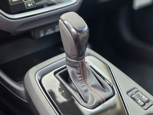 New 2026 Subaru Crosstrek 2.5i Limited image 26