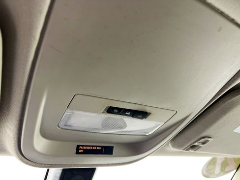 Used 2021 GMC Canyon Elevation Standard w/ Convenience Package image 19