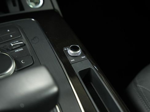 Used 2019 Audi Q5 2.0T Premium w/ Convenience Package image 47