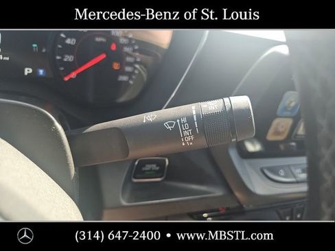 Used 2016 Chevrolet Camaro SS image 25