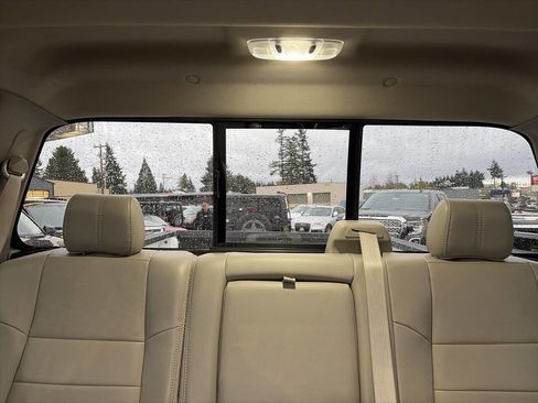 Used 2008 Ford F250 Lariat image 37