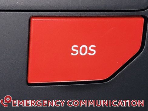 Used 2023 Hyundai Santa Fe Limited image 31