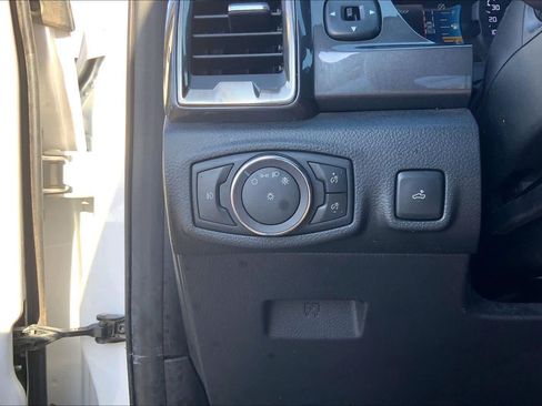 Used 2019 Ford Ranger Lariat w/ Equipment Group 501A Mid RWD image 36