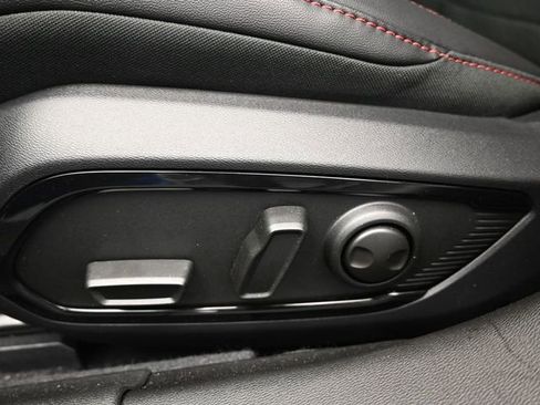 New 2026 Dodge Charger Scat Pack image 15