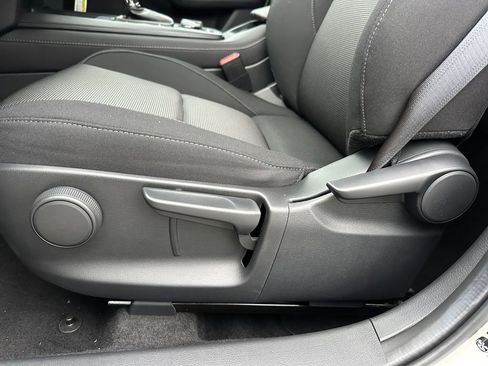 New 2026 MAZDA CX-30 AWD 2.5 S image 10