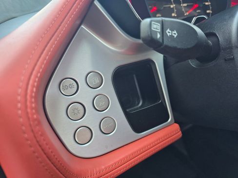 Used 2011 Lotus Evora 2+2 RWD image 53
