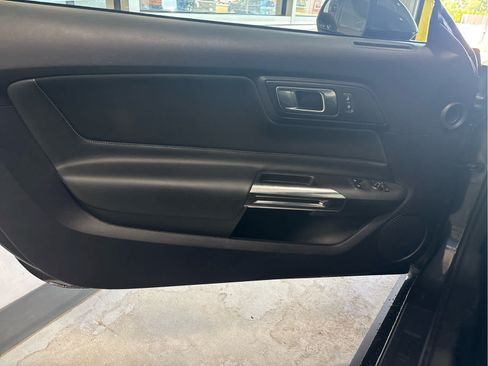 Used 2019 Ford Mustang GT RWD image 20